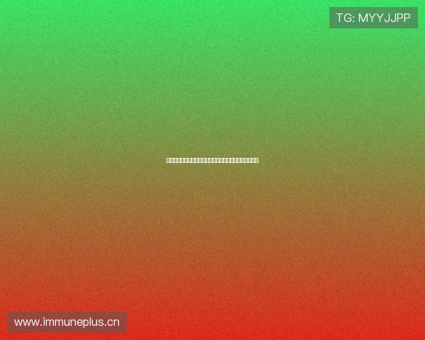 中国体育彩票猜比分玩法解析与技巧分享助你赢得更多奖金