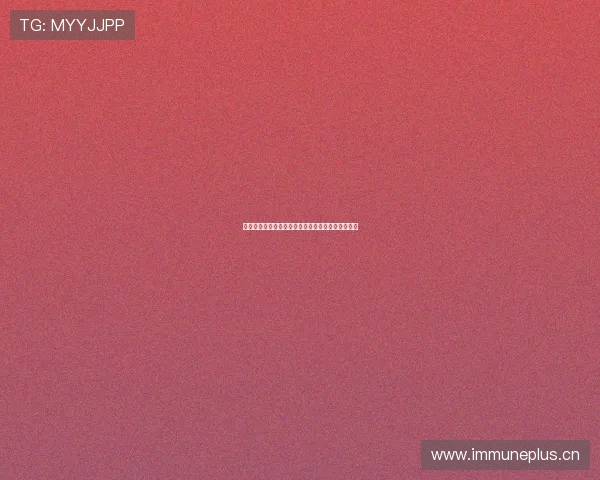 最全解析体育足球直播平台推荐及观看体验对比指南