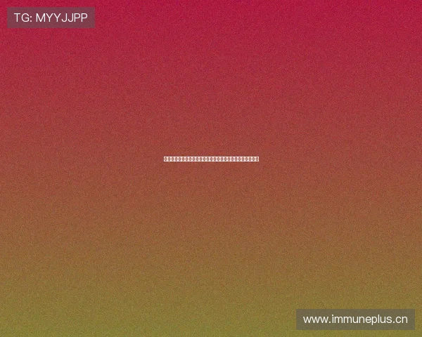 捷报体育官网入口带你全面掌握最新赛事资讯与精彩比分分析