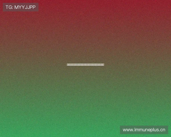 抓饭直播羽毛球比赛究竟是真实赛事还是虚拟娱乐节目揭秘