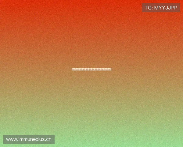 百度直播全球同步开启，带你体验前所未有的互动观看盛宴