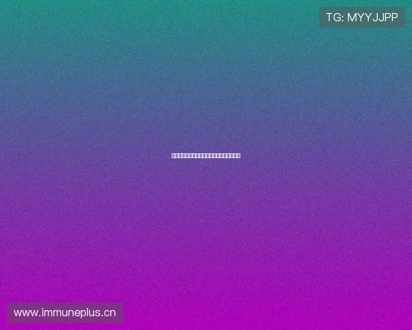 雨燕直播英超精彩赛事全程高清直播平台推荐