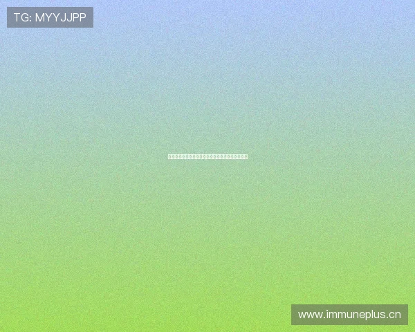 鲸鱼体育苹果官网最新版下载安装享受全新赛事体验